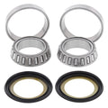 All Balls Steering Bearing Kit 22-1059 Honda CRF250R 10-13, CRF450R 09-12 NEW