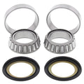 All Balls Steering Bearing Kit 22-1061 Husqvarna CR125 99-13, CR250 99-04 NEW