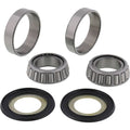 All Balls Steering Bearing Kit 22-1062 Ducati 1000 SS 03-06 NEW SHIPS TODAY