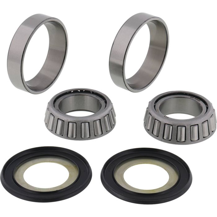 All Balls Steering Bearing Kit 22-1062 Ducati 1000 SS 03-06 NEW SHIPS TODAY