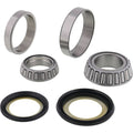 All Balls Steering Bearing Kit 22-1063 Kawasaki KLX110 10-20, KLX110L 10-20 NEW