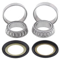 All Balls Steering Bearing Kit 22-1065 Honda CRF250R 14-17, CRF450R 13-16 NEW