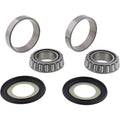 All Balls Steering Bearing Kit 22-1068 BMW G450X 07-10 NEW SHIPS TODAY