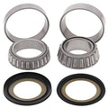 All Balls Steering Bearing Kit 22-1070 Yamaha YP400 MAJESTY 05-13 SHIPS TODAY