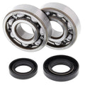 All Balls Crank Shaft Bearings 24-1002 Honda CR80R 85-02, CR80RB 96-02 NEW
