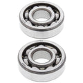 All Balls Crank Shaft Bearings 24-1031 Can-Am Renegade 110 23-25 NEW SHIPS TODAY