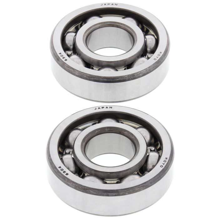 All Balls Crank Shaft Bearings 24-1031 Can-Am Renegade 110 23-25 NEW SHIPS TODAY