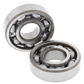 All Balls Crank Shaft Bearings 24-1032 Honda CRF100F 04-13, CRF110F 13-25 NEW