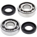 All Balls Crank Shaft Bearings 24-1035 Kawasaki KFX80 03-06, Suzuki LT-80 87-06