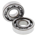 All Balls Crank Shaft Bearings 24-1042 Kawasaki KFX250 Mojave 87-04 SHIPS TODAY