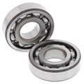 All Balls Crank Shaft Bearings 24-1048 Honda ATC110 79-85, ATC125M 84-85 NEW
