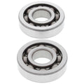 All Balls Crank Shaft Bearings 24-1052 Honda CRF230L 08-09, CRF230M 09 NEW