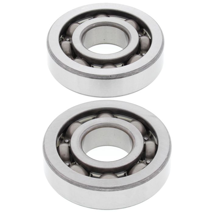 All Balls Crank Shaft Bearings 24-1052 Honda CRF230L 08-09, CRF230M 09 NEW