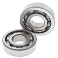 All Balls Crank Shaft Bearings 24-1053 Honda ATC200X 83-85, TLR200 Reflex 86-87