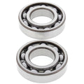 All Balls Crank Shaft Bearings 24-1054 Honda TRX250 Recon 97-01 NEW SHIPS TODAY