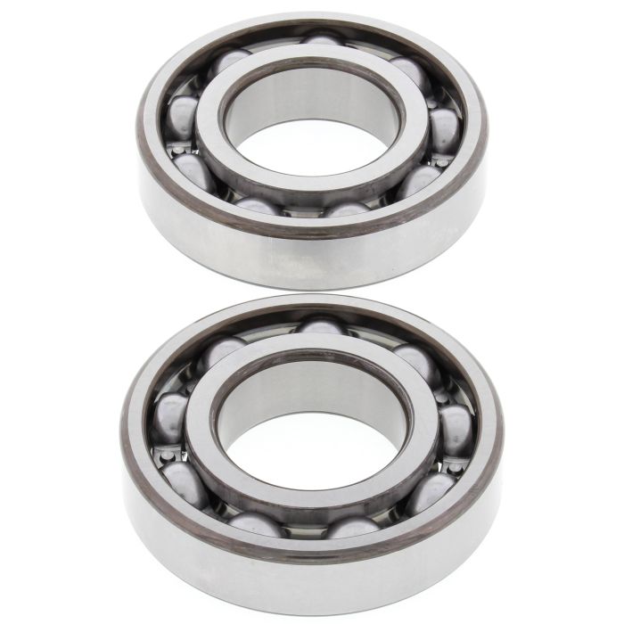 All Balls Crank Shaft Bearings 24-1054 Honda TRX250 Recon 97-01 NEW SHIPS TODAY
