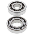 All Balls Crank Shaft Bearings 24-1056 Honda CRF150F 03-05, CRF230F 03-19 NEW