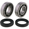 All Balls Crank Shaft Bearings 24-1064 Yamaha IT200 84-86 NEW SHIPS TODAY