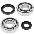 All Balls Crank Shaft Bearings 24-1069 Suzuki RM250 82-85 NEW SHIPS TODAY