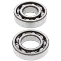 All Balls Crank Shaft Bearings 24-1079 Arctic Cat 550 TRV LTD 14-15 SHIPS TODAY