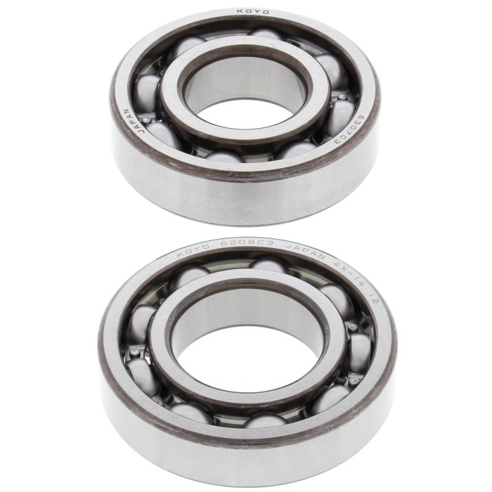 All Balls Crank Shaft Bearings 24-1079 Arctic Cat 550 TRV LTD 14-15 SHIPS TODAY