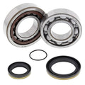 All Balls Crank Shaft Bearings 24-1098 Gas-Gas EC250 21-25, EC300 21-25 NEW