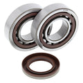 All Balls Crank Shaft Bearings 24-1106 KTM EXC 400 00-02, EXC 400 Racing 00-07