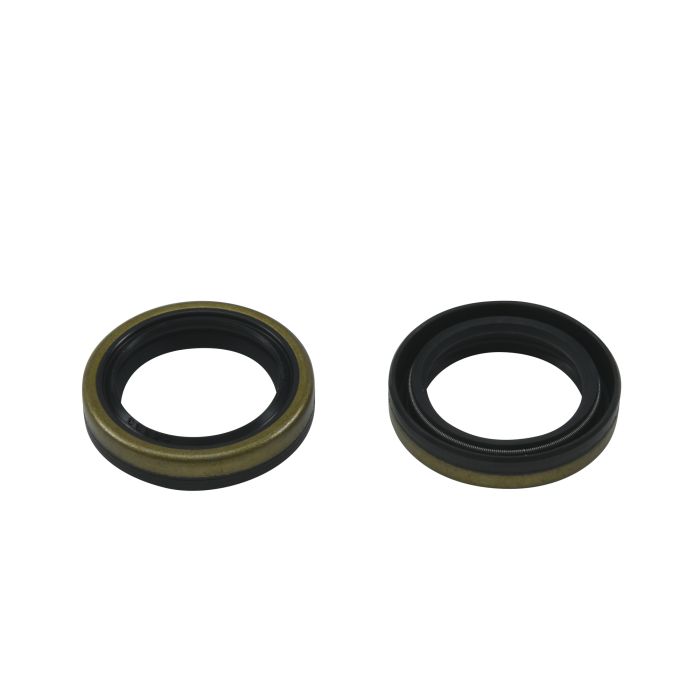 All Balls Crank Shaft Seals 24-2042 Beta EVO 2T 125 09-24 NEW SHIPS TODAY