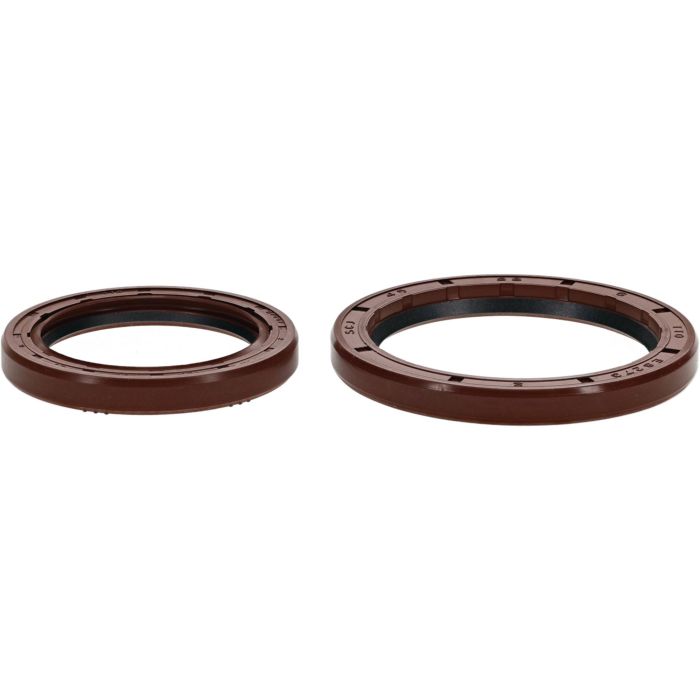 All Balls Crank Shaft Seals 24-2044 Beta RC 4T 450 25, RR 4T 350 11-24 NEW