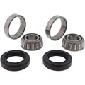 All Balls Wheel Bearing Kit Front 25-1002 Harley FLH Electra Glide 73-81 NEW