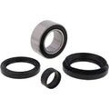 All Balls Wheel Bearing Kit Front 25-1003 Honda TRX300FW Fourtrax 4x4 88-00 NEW
