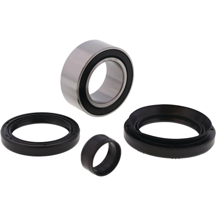 All Balls Wheel Bearing Kit Front 25-1003 Honda TRX300FW Fourtrax 4x4 88-00 NEW