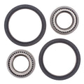 All Balls Frontt Strut Bearing Seal Kit 25-1006 Polaris 300 4X4 94-95 NEW