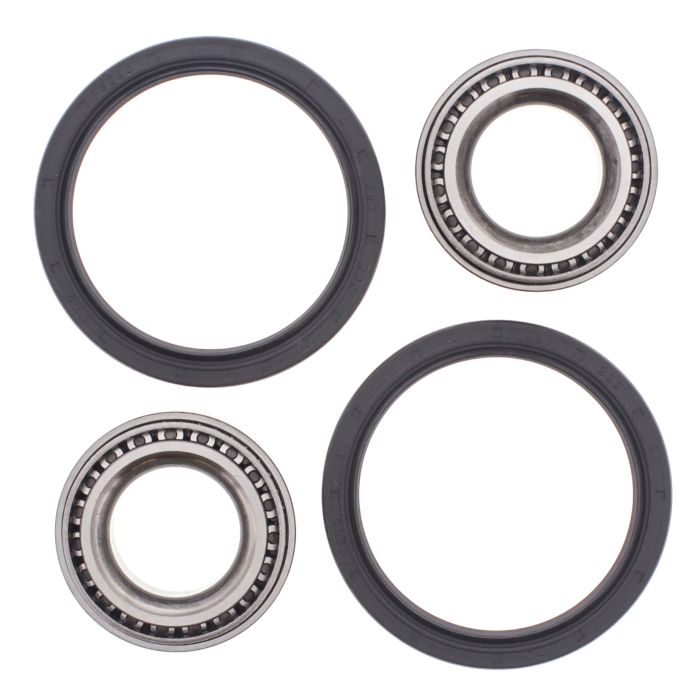 All Balls Frontt Strut Bearing Seal Kit 25-1006 Polaris 300 4X4 94-95 NEW