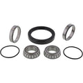 All Balls Wheel Bearing Kit Front 25-1008 Polaris 300 4x4 94-95, 350L 4x4 93 NEW