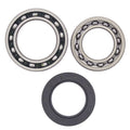 All Balls Wheel Bearing Kit Rear 25-1010 Yamaha YFM250 Moto-4 89-91 SHIPS TODAY