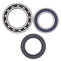 All Balls Wheel Bearing Kit Rear 25-1011 Yamaha YFM200 Moto-4 85-89 SHIPS TODAY