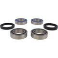 All Balls Wheel Bearing Kit Rear 25-1019 Honda ATC250ES 85, ATC250SX  85 NEW