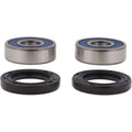 All Balls Wheel Bearing Kit Front 25-1027 Honda ADV150 21-23, C125 ABS 19-24 NEW