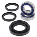 All Balls Wheel Bearing Kit Rear 25-1029 Honda TRX90 93-25 NEW SHIPS TODAY