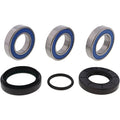All Balls Wheel Bearing Kit Rear 25-1034 Honda TRX250 Recon 97-01 SHIPS TODAY