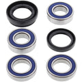 All Balls Wheel Bearing Kit Rear 25-1036 Honda ATC250ES 86-87, ATC250SX  86-87
