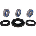 All Balls Wheel Bearing Kit Rear 25-1037 Honda TRX350FE 00-06 NEW SHIPS TODAY