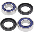 All Balls Wheel Bearing Kit Front 25-1045 Honda NSR125R (EURO) 93-01 SHIPS TODAY