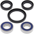 All Balls Wheel Bearing Kit Front 25-1052 Eton RXL 150 VIPER (EURO)  SHIPS TODAY