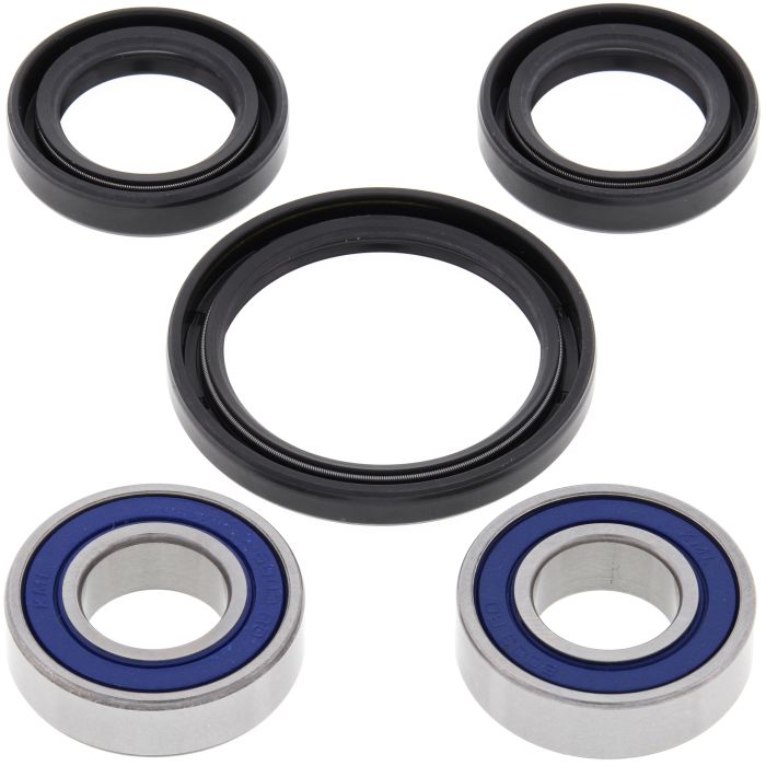 All Balls Wheel Bearing Kit Front 25-1052 Eton RXL 150 VIPER (EURO)  SHIPS TODAY