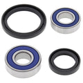 All Balls Wheel Bearing Kit Front 25-1061 KTM COMP Limited 620 97 SHIPS TODAY