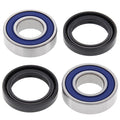 All Balls Wheel Bearing Kit Front 25-1063 Eton CXL-150 , RXL150 , YXL150  NEW
