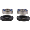 All Balls Wheel Bearing Kit Front 25-1070 Aprilia Climber 280 94 NEW SHIPS TODAY