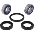 All Balls Wheel Bearing Kit Front 25-1077 Honda CB1000 94-95 NEW SHIPS TODAY